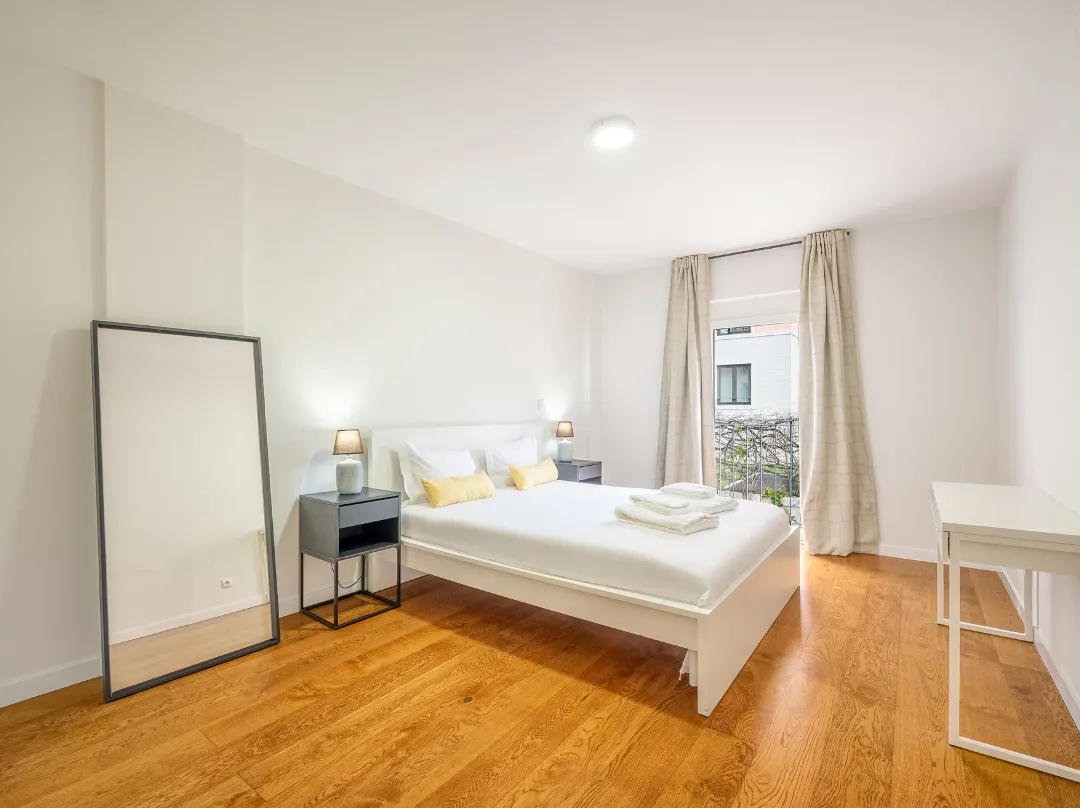 Guestready - A Escapadela Na Baixa De Lisboa - Lisbon