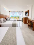 Hotel la Casa de Judy
