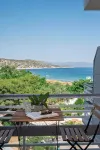 The Grove Seaside Hotel - Ocean View