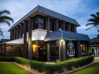 Parkhaven Hotels in Nowra