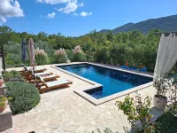 Villa Vinka - Villas