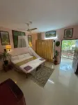 Coco Beach Resort