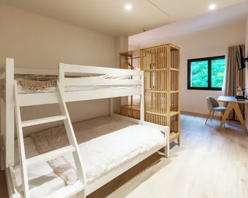 Hôtel la Cachette de Nina- Madame rêve - Saint-Girons Hoteles en Ariège