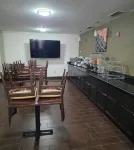 Sleep Inn & Suites Near I-90 and Ashtabula