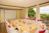 Sawela Capella Lodge