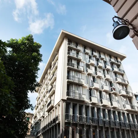 Hotel Nologo