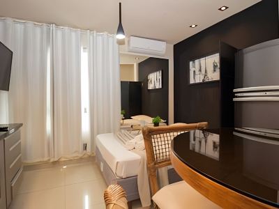 Ozped Flats Particulares Biarritz