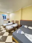 Residence El Schems