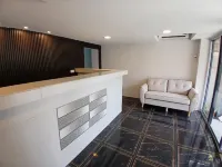 Yoosabai Hostel And Guesthouse Hotels near Bang Khae