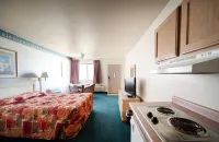 Superior Suites Phoenix Mesa