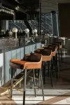 The Ritz-Carlton, Mexico City - 5-Star
