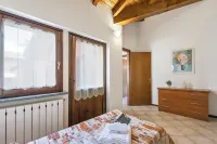 Nel Cuore di Baveno 50m from Lake - Happy Rentals