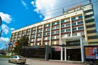 Congress-Hotel Taganrog