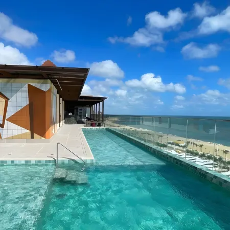 Praiano Hotel