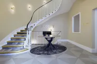 The Drey - 2-Star