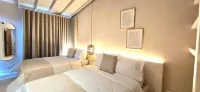 Macondo House Private Heated Pool - Biệt thự