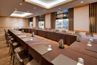 Hyatt Regency Bellevue - Business