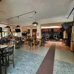 T & G Apartments - Breakfast