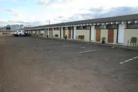 The Plains Motor Inn