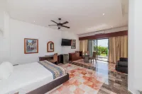 Casa Turquesa - Near Luxury Avenue Shopping Mall