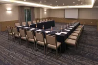 Holiday Inn Express MONTERREY TECNOLOGICO by IHG - 3-نجوم