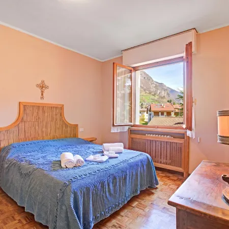 La Casa di Felice - Happy Rentals