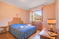 La Casa di Felice - Happy Rentals