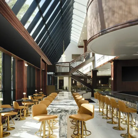 Hotel Dax