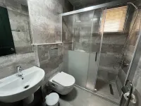 Es Apartments Hotel a Turunç