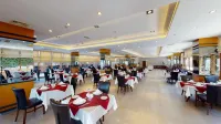Double Royal Hotel Bayramoğlu