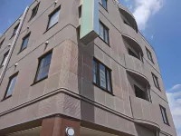 ホテル東金ヒルズ 東金バイパス 東金のホテル