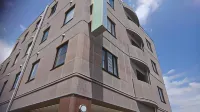 ホテル東金ヒルズ 東金バイパス - 3つ星