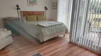 Fun Little Studio in Daphne - Great location - 3성급
