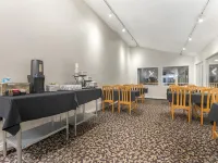 Best Western Inn at Penticton Hotels in Penticton