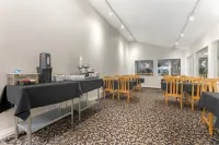 Best Western Inn at Penticton