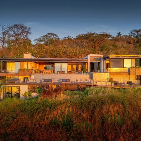 Villa Kuji Biri Elevated Living Above the Crowd by Pura Villas