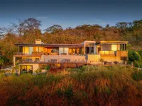 Villa Kuji Biri Elevated Living Above the Crowd by Pura Villas