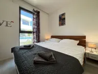 Oliva Hoteles en Šodići
