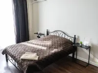 Bolshaya Dvushka V Istoricheskom Tsentre Goroda Apartments Hotels in Gomel