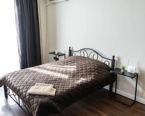 Bolshaya Dvushka V Istoricheskom Tsentre Goroda Apartments Hotels in Gomel