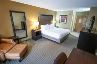 SureStay by Best Western Lexington