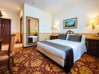 Hotel Il Gentiluomo Hotels in Arezzo