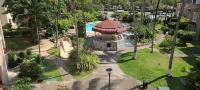 Fisherman's Point Resort