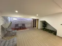 Becici Hills Adriatic Villas - Villas