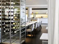 Mercure Hotel Nijmegen Centre - С баром