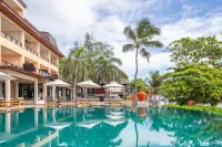 DoubleTree by Hilton Seychelles - Allamanda Resort & Spa