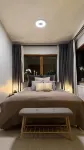 Villa Bäckagård Bed and Breakfast - 3-Star