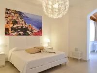 Villa Miriam Hotels in Gragnano