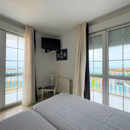 Hotel Pineda Playa