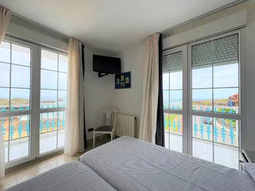 Hotel Pineda Playa